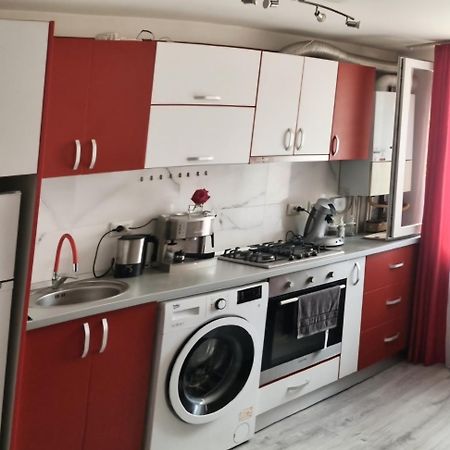 Feel Like Home 3 بياترا نام المظهر الخارجي الصورة