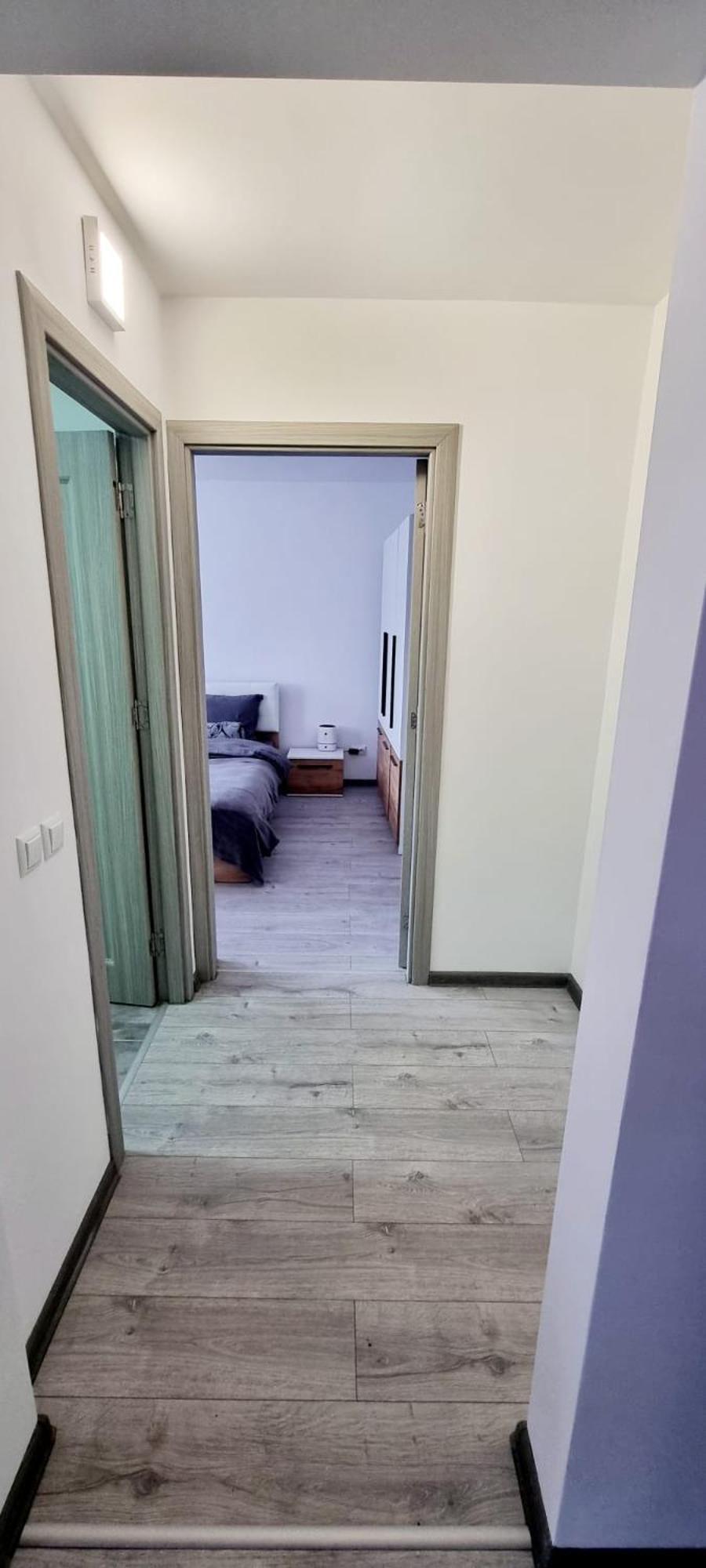 Feel Like Home 3 بياترا نام المظهر الخارجي الصورة